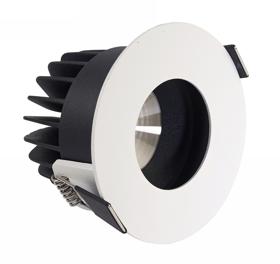 Boro 10 Recessed Ceiling Luminaires Dlux Round Recess Ceiling Boro 10 Recessed Ceiling Luminaires Dlux Round Recess Ceiling